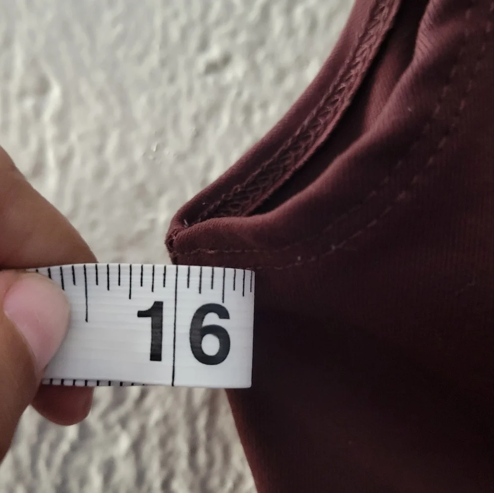 Free People excellent b15